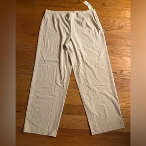 Coldwater Creek Dress Pants